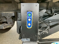 HINO Dutro Aluminum Van TKG-XZU650M 2013 170,523km_36