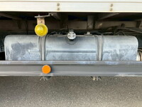 HINO Dutro Aluminum Van TKG-XZU650M 2013 170,523km_38