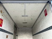 HINO Dutro Aluminum Van TKG-XZU650M 2013 170,523km_9