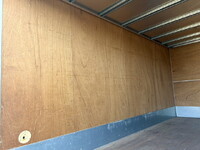 ISUZU Elf Aluminum Van TRG-NPR85AN 2017 73,000km_13