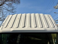 ISUZU Elf Aluminum Van TRG-NPR85AN 2017 73,000km_23