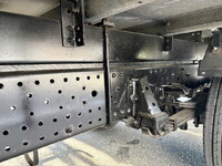 ISUZU Elf Aluminum Van TRG-NPR85AN 2017 73,000km_26