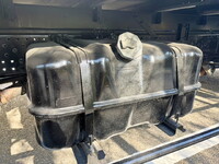 ISUZU Elf Aluminum Van TRG-NPR85AN 2017 73,000km_29