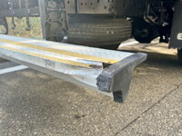 ISUZU Elf Aluminum Van TRG-NPR85AN 2017 73,000km_38