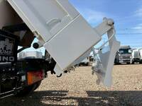 HINO Dutro Dump 2DG-XZU675T 2025 1,000km_10