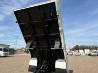 HINO Dutro Dump 2DG-XZU675T 2025 1,000km_11