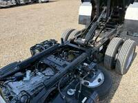 HINO Dutro Dump 2DG-XZU675T 2025 1,000km_12