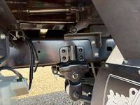 HINO Dutro Dump 2DG-XZU675T 2025 1,000km_15