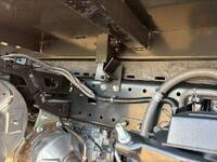 HINO Dutro Dump 2DG-XZU675T 2025 1,000km_16