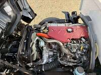 HINO Dutro Dump 2DG-XZU675T 2025 1,000km_17