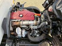 HINO Dutro Dump 2DG-XZU675T 2025 1,000km_18