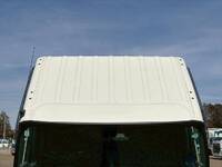 HINO Dutro Dump 2DG-XZU675T 2025 1,000km_19