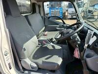 HINO Dutro Dump 2DG-XZU675T 2025 1,000km_20