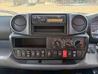 HINO Dutro Dump 2DG-XZU675T 2025 1,000km_21