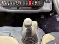 HINO Dutro Dump 2DG-XZU675T 2025 1,000km_22