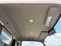 HINO Dutro Dump 2DG-XZU675T 2025 1,000km_23