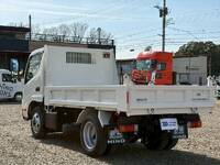 HINO Dutro Dump 2DG-XZU675T 2025 1,000km_3