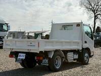 HINO Dutro Dump 2DG-XZU675T 2025 1,000km_4