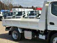 HINO Dutro Dump 2DG-XZU675T 2025 1,000km_5