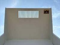 HINO Dutro Dump 2DG-XZU675T 2025 1,000km_6