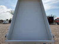 HINO Dutro Dump 2DG-XZU675T 2025 1,000km_7