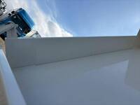 HINO Dutro Dump 2DG-XZU675T 2025 1,000km_8