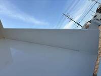 HINO Dutro Dump 2DG-XZU675T 2025 1,000km_10