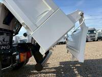 HINO Dutro Dump 2DG-XZU675T 2025 1,000km_11