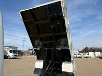 HINO Dutro Dump 2DG-XZU675T 2025 1,000km_12