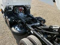 HINO Dutro Dump 2DG-XZU675T 2025 1,000km_14