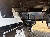 HINO Dutro Dump 2DG-XZU675T 2025 1,000km_15