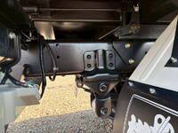 HINO Dutro Dump 2DG-XZU675T 2025 1,000km_16