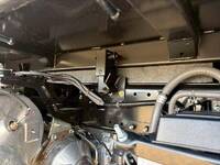 HINO Dutro Dump 2DG-XZU675T 2025 1,000km_17