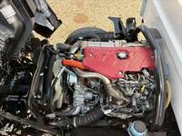 HINO Dutro Dump 2DG-XZU675T 2025 1,000km_18