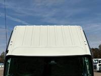 HINO Dutro Dump 2DG-XZU675T 2025 1,000km_20