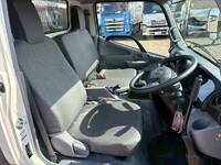 HINO Dutro Dump 2DG-XZU675T 2025 1,000km_21