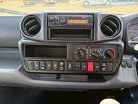 HINO Dutro Dump 2DG-XZU675T 2025 1,000km_22