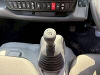 HINO Dutro Dump 2DG-XZU675T 2025 1,000km_23