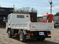 HINO Dutro Dump 2DG-XZU675T 2025 1,000km_3
