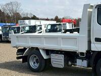 HINO Dutro Dump 2DG-XZU675T 2025 1,000km_5
