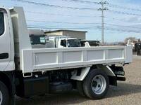 HINO Dutro Dump 2DG-XZU675T 2025 1,000km_6