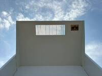 HINO Dutro Dump 2DG-XZU675T 2025 1,000km_7