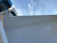 HINO Dutro Dump 2DG-XZU675T 2025 1,000km_9