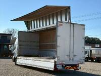 HINO Ranger Aluminum Wing 2KG-GD2ABA 2019 316,000km_12