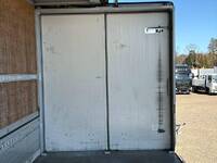 HINO Ranger Aluminum Wing 2KG-GD2ABA 2019 316,000km_13