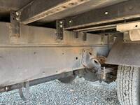 HINO Ranger Aluminum Wing 2KG-GD2ABA 2019 316,000km_14