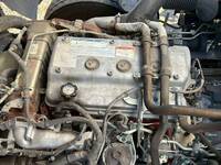 HINO Ranger Aluminum Wing 2KG-GD2ABA 2019 316,000km_19