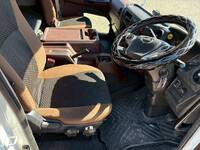 HINO Ranger Aluminum Wing 2KG-GD2ABA 2019 316,000km_21