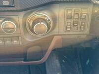 HINO Ranger Aluminum Wing 2KG-GD2ABA 2019 316,000km_23