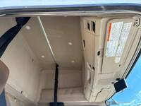 HINO Ranger Aluminum Wing 2KG-GD2ABA 2019 316,000km_24